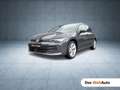 Volkswagen Golf Rabbit TSI Grau - thumbnail 1
