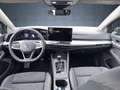 Volkswagen Golf Rabbit TSI Grau - thumbnail 10