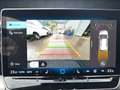 Volkswagen Golf Rabbit TSI Grau - thumbnail 14