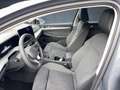 Volkswagen Golf Rabbit TSI Grau - thumbnail 8