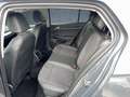 Volkswagen Golf Rabbit TSI Grau - thumbnail 11
