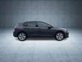 Volkswagen Golf Rabbit TSI Grau - thumbnail 5