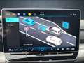 Volkswagen Golf Rabbit TSI Grau - thumbnail 15