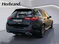 Mercedes-Benz GLC 200 d 4MATIC +AMG+NIGHT+AHK+360°KAM+20"+MEM+ Schwarz - thumbnail 3