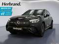 Mercedes-Benz GLC 200 d 4MATIC +AMG+NIGHT+AHK+360°KAM+20"+MEM+ Schwarz - thumbnail 1