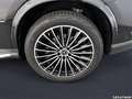 Mercedes-Benz GLC 200 d 4MATIC +AMG+NIGHT+AHK+360°KAM+20"+MEM+ Schwarz - thumbnail 5