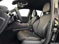 Mercedes-Benz GLC 200 d 4MATIC +AMG+NIGHT+AHK+360°KAM+20"+MEM+ Schwarz - thumbnail 10