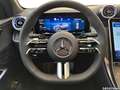 Mercedes-Benz GLC 200 d 4MATIC +AMG+NIGHT+AHK+360°KAM+20"+MEM+ Schwarz - thumbnail 13