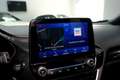 Ford Puma ST-LINE 1.o HYBRID 125cv COCKPIT Grigio - thumbnail 6