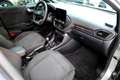 Ford Puma ST-LINE 1.o HYBRID 125cv COCKPIT Grigio - thumbnail 4