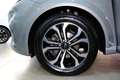 Ford Puma ST-LINE 1.o HYBRID 125cv COCKPIT Grigio - thumbnail 13