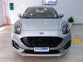 Ford Puma ST-LINE 1.o HYBRID 125cv COCKPIT Grigio - thumbnail 5