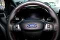 Ford Puma ST-LINE 1.o HYBRID 125cv COCKPIT Grigio - thumbnail 12