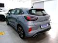 Ford Puma ST-LINE 1.o HYBRID 125cv COCKPIT Grigio - thumbnail 11