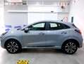 Ford Puma ST-LINE 1.o HYBRID 125cv COCKPIT Grigio - thumbnail 3