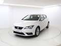 SEAT Leon ST 1.6TDI CR S&S Style 110 Blanco - thumbnail 2