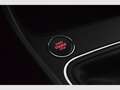 SEAT Leon ST 1.6TDI CR S&S Style 110 Blanco - thumbnail 25