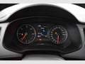 SEAT Leon ST 1.6TDI CR S&S Style 110 Blanco - thumbnail 24