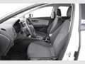 SEAT Leon ST 1.6TDI CR S&S Style 110 Blanco - thumbnail 12