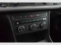 SEAT Leon ST 1.6TDI CR S&S Style 110 Blanco - thumbnail 21