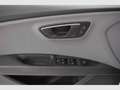SEAT Leon ST 1.6TDI CR S&S Style 110 Blanco - thumbnail 13