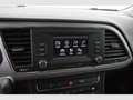 SEAT Leon ST 1.6TDI CR S&S Style 110 Blanco - thumbnail 22