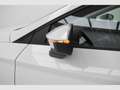SEAT Leon ST 1.6TDI CR S&S Style 110 Blanco - thumbnail 10