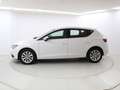 SEAT Leon ST 1.6TDI CR S&S Style 110 Blanco - thumbnail 4