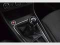 SEAT Leon ST 1.6TDI CR S&S Style 110 Blanco - thumbnail 19