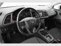 SEAT Leon ST 1.6TDI CR S&S Style 110 Blanco - thumbnail 11