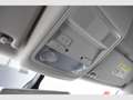 SEAT Leon ST 1.6TDI CR S&S Style 110 Blanco - thumbnail 23
