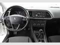 SEAT Leon ST 1.6TDI CR S&S Style 110 Blanco - thumbnail 18