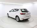 SEAT Leon ST 1.6TDI CR S&S Style 110 Blanco - thumbnail 5