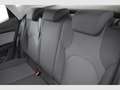 SEAT Leon ST 1.6TDI CR S&S Style 110 Blanco - thumbnail 17