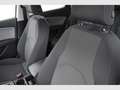 SEAT Leon ST 1.6TDI CR S&S Style 110 Blanco - thumbnail 15