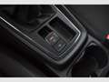 SEAT Leon ST 1.6TDI CR S&S Style 110 Blanco - thumbnail 20