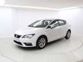 SEAT Leon ST 1.6TDI CR S&S Style 110 Blanco - thumbnail 3