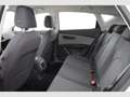 SEAT Leon ST 1.6TDI CR S&S Style 110 Blanco - thumbnail 16