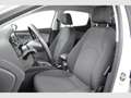 SEAT Leon ST 1.6TDI CR S&S Style 110 Blanco - thumbnail 14