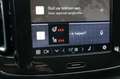 Volvo XC40 2.0 B4 Dark P Mild Hybrid  *Stuurverwarming *Navi Gris - thumbnail 16