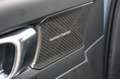Volvo XC40 2.0 B4 FWD Mild Hybrid DCT *Stuurverwarming *Navi Gris - thumbnail 13
