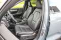 Volvo XC40 2.0 B4 FWD Mild Hybrid DCT *Stuurverwarming *Navi Grey - thumbnail 11