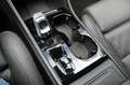 Volvo XC40 2.0 B4 FWD Mild Hybrid DCT *Stuurverwarming *Navi Grijs - thumbnail 10