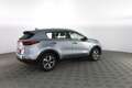 Kia Sportage 1.6 ECOGPL 2WD Energy Argento - thumbnail 3