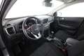 Kia Sportage 1.6 ECOGPL 2WD Energy Argento - thumbnail 7