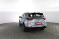 Kia Sportage 1.6 ECOGPL 2WD Energy Argento - thumbnail 5