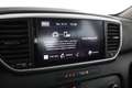 Kia Sportage 1.6 ECOGPL 2WD Energy Argento - thumbnail 14