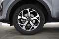 Kia Sportage 1.6 ECOGPL 2WD Energy Argento - thumbnail 13