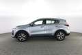 Kia Sportage 1.6 ECOGPL 2WD Energy Argento - thumbnail 6