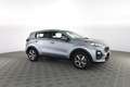 Kia Sportage 1.6 ECOGPL 2WD Energy Argento - thumbnail 2